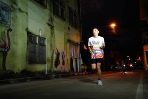 BIB: 30303
                            <button type="button" onclick="openModal(21773675)" class="btn btn-primary btn-sm float-right btn-popup" data-toggle="modal" data-target=".modal-high-quality">
                        <i class="fas fa-shopping-cart"></i> Add to Cart
                    </button>
                                            <button type="button" onclick="isThisMe(21773675, true)" class="btn btn-success btn-sm float-right btn-popup btn-isme hidden" data-toggle="tooltip" data-placement="bottom" title="นี่คือรูปของคุณใช่ไหม คลิกที่นี่เพื่อเอาเข้าอัลบั้ม">
                        <i class="fas fa-plus"></i> Add to album
                    </button>
                    <button type="button" onclick="isThisMe(21773675, false)" class="btn btn-warning btn-sm float-right btn-popup btn-isnotme hidden">
                        <i class="fas fa-ban"></i> Remove from album
                    </button>