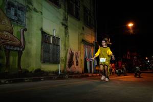 BIB: 
                            <button type="button" onclick="openModal(21785162)" class="btn btn-primary btn-sm float-right btn-popup" data-toggle="modal" data-target=".modal-high-quality">
                        <i class="fas fa-shopping-cart"></i> Add to Cart
                    </button>
                                            <button type="button" onclick="isThisMe(21785162, true)" class="btn btn-success btn-sm float-right btn-popup btn-isme hidden" data-toggle="tooltip" data-placement="bottom" title="นี่คือรูปของคุณใช่ไหม คลิกที่นี่เพื่อเอาเข้าอัลบั้ม">
                        <i class="fas fa-plus"></i> Add to album
                    </button>
                    <button type="button" onclick="isThisMe(21785162, false)" class="btn btn-warning btn-sm float-right btn-popup btn-isnotme hidden">
                        <i class="fas fa-ban"></i> Remove from album
                    </button>