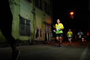 BIB: 
                            <button type="button" onclick="openModal(21785449)" class="btn btn-primary btn-sm float-right btn-popup" data-toggle="modal" data-target=".modal-high-quality">
                        <i class="fas fa-shopping-cart"></i> Add to Cart
                    </button>
                                            <button type="button" onclick="isThisMe(21785449, true)" class="btn btn-success btn-sm float-right btn-popup btn-isme hidden" data-toggle="tooltip" data-placement="bottom" title="นี่คือรูปของคุณใช่ไหม คลิกที่นี่เพื่อเอาเข้าอัลบั้ม">
                        <i class="fas fa-plus"></i> Add to album
                    </button>
                    <button type="button" onclick="isThisMe(21785449, false)" class="btn btn-warning btn-sm float-right btn-popup btn-isnotme hidden">
                        <i class="fas fa-ban"></i> Remove from album
                    </button>