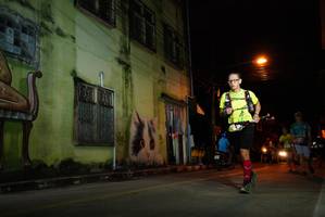 BIB: 
                            <button type="button" onclick="openModal(21776670)" class="btn btn-primary btn-sm float-right btn-popup" data-toggle="modal" data-target=".modal-high-quality">
                        <i class="fas fa-shopping-cart"></i> Add to Cart
                    </button>
                                            <button type="button" onclick="isThisMe(21776670, true)" class="btn btn-success btn-sm float-right btn-popup btn-isme hidden" data-toggle="tooltip" data-placement="bottom" title="นี่คือรูปของคุณใช่ไหม คลิกที่นี่เพื่อเอาเข้าอัลบั้ม">
                        <i class="fas fa-plus"></i> Add to album
                    </button>
                    <button type="button" onclick="isThisMe(21776670, false)" class="btn btn-warning btn-sm float-right btn-popup btn-isnotme hidden">
                        <i class="fas fa-ban"></i> Remove from album
                    </button>