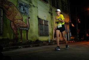 BIB: 1910
                            <button type="button" onclick="openModal(21780114)" class="btn btn-primary btn-sm float-right btn-popup" data-toggle="modal" data-target=".modal-high-quality">
                        <i class="fas fa-shopping-cart"></i> Add to Cart
                    </button>
                                            <button type="button" onclick="isThisMe(21780114, true)" class="btn btn-success btn-sm float-right btn-popup btn-isme hidden" data-toggle="tooltip" data-placement="bottom" title="นี่คือรูปของคุณใช่ไหม คลิกที่นี่เพื่อเอาเข้าอัลบั้ม">
                        <i class="fas fa-plus"></i> Add to album
                    </button>
                    <button type="button" onclick="isThisMe(21780114, false)" class="btn btn-warning btn-sm float-right btn-popup btn-isnotme hidden">
                        <i class="fas fa-ban"></i> Remove from album
                    </button>