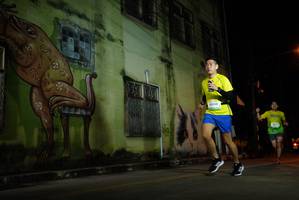 BIB: 
                            <button type="button" onclick="openModal(21783515)" class="btn btn-primary btn-sm float-right btn-popup" data-toggle="modal" data-target=".modal-high-quality">
                        <i class="fas fa-shopping-cart"></i> Add to Cart
                    </button>
                                            <button type="button" onclick="isThisMe(21783515, true)" class="btn btn-success btn-sm float-right btn-popup btn-isme hidden" data-toggle="tooltip" data-placement="bottom" title="นี่คือรูปของคุณใช่ไหม คลิกที่นี่เพื่อเอาเข้าอัลบั้ม">
                        <i class="fas fa-plus"></i> Add to album
                    </button>
                    <button type="button" onclick="isThisMe(21783515, false)" class="btn btn-warning btn-sm float-right btn-popup btn-isnotme hidden">
                        <i class="fas fa-ban"></i> Remove from album
                    </button>