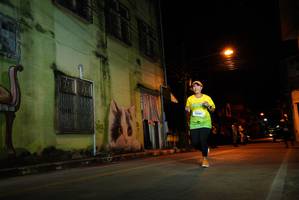 BIB: 10267
                            <button type="button" onclick="openModal(21779277)" class="btn btn-primary btn-sm float-right btn-popup" data-toggle="modal" data-target=".modal-high-quality">
                        <i class="fas fa-shopping-cart"></i> Add to Cart
                    </button>
                                            <button type="button" onclick="isThisMe(21779277, true)" class="btn btn-success btn-sm float-right btn-popup btn-isme hidden" data-toggle="tooltip" data-placement="bottom" title="นี่คือรูปของคุณใช่ไหม คลิกที่นี่เพื่อเอาเข้าอัลบั้ม">
                        <i class="fas fa-plus"></i> Add to album
                    </button>
                    <button type="button" onclick="isThisMe(21779277, false)" class="btn btn-warning btn-sm float-right btn-popup btn-isnotme hidden">
                        <i class="fas fa-ban"></i> Remove from album
                    </button>