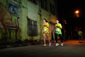 BIB: 
                            <button type="button" onclick="openModal(21778060)" class="btn btn-primary btn-sm float-right btn-popup" data-toggle="modal" data-target=".modal-high-quality">
                        <i class="fas fa-shopping-cart"></i> Add to Cart
                    </button>
                                            <button type="button" onclick="isThisMe(21778060, true)" class="btn btn-success btn-sm float-right btn-popup btn-isme hidden" data-toggle="tooltip" data-placement="bottom" title="นี่คือรูปของคุณใช่ไหม คลิกที่นี่เพื่อเอาเข้าอัลบั้ม">
                        <i class="fas fa-plus"></i> Add to album
                    </button>
                    <button type="button" onclick="isThisMe(21778060, false)" class="btn btn-warning btn-sm float-right btn-popup btn-isnotme hidden">
                        <i class="fas fa-ban"></i> Remove from album
                    </button>