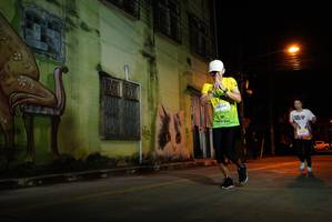 BIB: 3314
                            <button type="button" onclick="openModal(21778445)" class="btn btn-primary btn-sm float-right btn-popup" data-toggle="modal" data-target=".modal-high-quality">
                        <i class="fas fa-shopping-cart"></i> Add to Cart
                    </button>
                                            <button type="button" onclick="isThisMe(21778445, true)" class="btn btn-success btn-sm float-right btn-popup btn-isme hidden" data-toggle="tooltip" data-placement="bottom" title="นี่คือรูปของคุณใช่ไหม คลิกที่นี่เพื่อเอาเข้าอัลบั้ม">
                        <i class="fas fa-plus"></i> Add to album
                    </button>
                    <button type="button" onclick="isThisMe(21778445, false)" class="btn btn-warning btn-sm float-right btn-popup btn-isnotme hidden">
                        <i class="fas fa-ban"></i> Remove from album
                    </button>