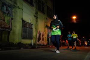 BIB: 
                            <button type="button" onclick="openModal(21787799)" class="btn btn-primary btn-sm float-right btn-popup" data-toggle="modal" data-target=".modal-high-quality">
                        <i class="fas fa-shopping-cart"></i> Add to Cart
                    </button>
                                            <button type="button" onclick="isThisMe(21787799, true)" class="btn btn-success btn-sm float-right btn-popup btn-isme hidden" data-toggle="tooltip" data-placement="bottom" title="นี่คือรูปของคุณใช่ไหม คลิกที่นี่เพื่อเอาเข้าอัลบั้ม">
                        <i class="fas fa-plus"></i> Add to album
                    </button>
                    <button type="button" onclick="isThisMe(21787799, false)" class="btn btn-warning btn-sm float-right btn-popup btn-isnotme hidden">
                        <i class="fas fa-ban"></i> Remove from album
                    </button>