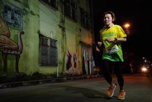 BIB: 50199
                            <button type="button" onclick="openModal(21776024)" class="btn btn-primary btn-sm float-right btn-popup" data-toggle="modal" data-target=".modal-high-quality">
                        <i class="fas fa-shopping-cart"></i> Add to Cart
                    </button>
                                            <button type="button" onclick="isThisMe(21776024, true)" class="btn btn-success btn-sm float-right btn-popup btn-isme hidden" data-toggle="tooltip" data-placement="bottom" title="นี่คือรูปของคุณใช่ไหม คลิกที่นี่เพื่อเอาเข้าอัลบั้ม">
                        <i class="fas fa-plus"></i> Add to album
                    </button>
                    <button type="button" onclick="isThisMe(21776024, false)" class="btn btn-warning btn-sm float-right btn-popup btn-isnotme hidden">
                        <i class="fas fa-ban"></i> Remove from album
                    </button>