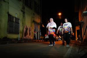 BIB: 
                            <button type="button" onclick="openModal(21789821)" class="btn btn-primary btn-sm float-right btn-popup" data-toggle="modal" data-target=".modal-high-quality">
                        <i class="fas fa-shopping-cart"></i> Add to Cart
                    </button>
                                            <button type="button" onclick="isThisMe(21789821, true)" class="btn btn-success btn-sm float-right btn-popup btn-isme hidden" data-toggle="tooltip" data-placement="bottom" title="นี่คือรูปของคุณใช่ไหม คลิกที่นี่เพื่อเอาเข้าอัลบั้ม">
                        <i class="fas fa-plus"></i> Add to album
                    </button>
                    <button type="button" onclick="isThisMe(21789821, false)" class="btn btn-warning btn-sm float-right btn-popup btn-isnotme hidden">
                        <i class="fas fa-ban"></i> Remove from album
                    </button>