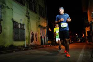 BIB: 50239
                            <button type="button" onclick="openModal(21779122)" class="btn btn-primary btn-sm float-right btn-popup" data-toggle="modal" data-target=".modal-high-quality">
                        <i class="fas fa-shopping-cart"></i> Add to Cart
                    </button>
                                            <button type="button" onclick="isThisMe(21779122, true)" class="btn btn-success btn-sm float-right btn-popup btn-isme hidden" data-toggle="tooltip" data-placement="bottom" title="นี่คือรูปของคุณใช่ไหม คลิกที่นี่เพื่อเอาเข้าอัลบั้ม">
                        <i class="fas fa-plus"></i> Add to album
                    </button>
                    <button type="button" onclick="isThisMe(21779122, false)" class="btn btn-warning btn-sm float-right btn-popup btn-isnotme hidden">
                        <i class="fas fa-ban"></i> Remove from album
                    </button>