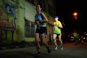 BIB: 
                            <button type="button" onclick="openModal(21777866)" class="btn btn-primary btn-sm float-right btn-popup" data-toggle="modal" data-target=".modal-high-quality">
                        <i class="fas fa-shopping-cart"></i> Add to Cart
                    </button>
                                            <button type="button" onclick="isThisMe(21777866, true)" class="btn btn-success btn-sm float-right btn-popup btn-isme hidden" data-toggle="tooltip" data-placement="bottom" title="นี่คือรูปของคุณใช่ไหม คลิกที่นี่เพื่อเอาเข้าอัลบั้ม">
                        <i class="fas fa-plus"></i> Add to album
                    </button>
                    <button type="button" onclick="isThisMe(21777866, false)" class="btn btn-warning btn-sm float-right btn-popup btn-isnotme hidden">
                        <i class="fas fa-ban"></i> Remove from album
                    </button>