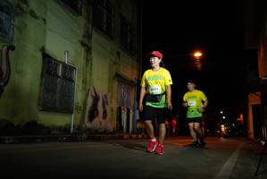 BIB: 
                            <button type="button" onclick="openModal(21788114)" class="btn btn-primary btn-sm float-right btn-popup" data-toggle="modal" data-target=".modal-high-quality">
                        <i class="fas fa-shopping-cart"></i> Add to Cart
                    </button>
                                            <button type="button" onclick="isThisMe(21788114, true)" class="btn btn-success btn-sm float-right btn-popup btn-isme hidden" data-toggle="tooltip" data-placement="bottom" title="นี่คือรูปของคุณใช่ไหม คลิกที่นี่เพื่อเอาเข้าอัลบั้ม">
                        <i class="fas fa-plus"></i> Add to album
                    </button>
                    <button type="button" onclick="isThisMe(21788114, false)" class="btn btn-warning btn-sm float-right btn-popup btn-isnotme hidden">
                        <i class="fas fa-ban"></i> Remove from album
                    </button>