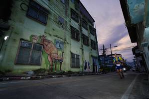 BIB: 
                            <button type="button" onclick="openModal(21766273)" class="btn btn-primary btn-sm float-right btn-popup" data-toggle="modal" data-target=".modal-high-quality">
                        <i class="fas fa-shopping-cart"></i> Add to Cart
                    </button>
                                            <button type="button" onclick="isThisMe(21766273, true)" class="btn btn-success btn-sm float-right btn-popup btn-isme hidden" data-toggle="tooltip" data-placement="bottom" title="นี่คือรูปของคุณใช่ไหม คลิกที่นี่เพื่อเอาเข้าอัลบั้ม">
                        <i class="fas fa-plus"></i> Add to album
                    </button>
                    <button type="button" onclick="isThisMe(21766273, false)" class="btn btn-warning btn-sm float-right btn-popup btn-isnotme hidden">
                        <i class="fas fa-ban"></i> Remove from album
                    </button>