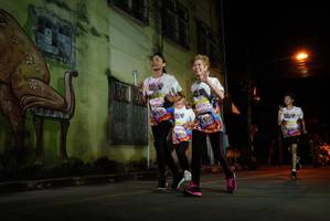 BIB: 
                            <button type="button" onclick="openModal(21783887)" class="btn btn-primary btn-sm float-right btn-popup" data-toggle="modal" data-target=".modal-high-quality">
                        <i class="fas fa-shopping-cart"></i> Add to Cart
                    </button>
                                            <button type="button" onclick="isThisMe(21783887, true)" class="btn btn-success btn-sm float-right btn-popup btn-isme hidden" data-toggle="tooltip" data-placement="bottom" title="นี่คือรูปของคุณใช่ไหม คลิกที่นี่เพื่อเอาเข้าอัลบั้ม">
                        <i class="fas fa-plus"></i> Add to album
                    </button>
                    <button type="button" onclick="isThisMe(21783887, false)" class="btn btn-warning btn-sm float-right btn-popup btn-isnotme hidden">
                        <i class="fas fa-ban"></i> Remove from album
                    </button>