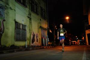 BIB: 
                            <button type="button" onclick="openModal(21775758)" class="btn btn-primary btn-sm float-right btn-popup" data-toggle="modal" data-target=".modal-high-quality">
                        <i class="fas fa-shopping-cart"></i> Add to Cart
                    </button>
                                            <button type="button" onclick="isThisMe(21775758, true)" class="btn btn-success btn-sm float-right btn-popup btn-isme hidden" data-toggle="tooltip" data-placement="bottom" title="นี่คือรูปของคุณใช่ไหม คลิกที่นี่เพื่อเอาเข้าอัลบั้ม">
                        <i class="fas fa-plus"></i> Add to album
                    </button>
                    <button type="button" onclick="isThisMe(21775758, false)" class="btn btn-warning btn-sm float-right btn-popup btn-isnotme hidden">
                        <i class="fas fa-ban"></i> Remove from album
                    </button>