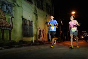 BIB: 3342, 30240
                            <button type="button" onclick="openModal(21777577)" class="btn btn-primary btn-sm float-right btn-popup" data-toggle="modal" data-target=".modal-high-quality">
                        <i class="fas fa-shopping-cart"></i> Add to Cart
                    </button>
                                            <button type="button" onclick="isThisMe(21777577, true)" class="btn btn-success btn-sm float-right btn-popup btn-isme hidden" data-toggle="tooltip" data-placement="bottom" title="นี่คือรูปของคุณใช่ไหม คลิกที่นี่เพื่อเอาเข้าอัลบั้ม">
                        <i class="fas fa-plus"></i> Add to album
                    </button>
                    <button type="button" onclick="isThisMe(21777577, false)" class="btn btn-warning btn-sm float-right btn-popup btn-isnotme hidden">
                        <i class="fas fa-ban"></i> Remove from album
                    </button>