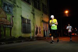 BIB: 
                            <button type="button" onclick="openModal(21778442)" class="btn btn-primary btn-sm float-right btn-popup" data-toggle="modal" data-target=".modal-high-quality">
                        <i class="fas fa-shopping-cart"></i> Add to Cart
                    </button>
                                            <button type="button" onclick="isThisMe(21778442, true)" class="btn btn-success btn-sm float-right btn-popup btn-isme hidden" data-toggle="tooltip" data-placement="bottom" title="นี่คือรูปของคุณใช่ไหม คลิกที่นี่เพื่อเอาเข้าอัลบั้ม">
                        <i class="fas fa-plus"></i> Add to album
                    </button>
                    <button type="button" onclick="isThisMe(21778442, false)" class="btn btn-warning btn-sm float-right btn-popup btn-isnotme hidden">
                        <i class="fas fa-ban"></i> Remove from album
                    </button>