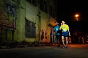 BIB: 
                            <button type="button" onclick="openModal(21787861)" class="btn btn-primary btn-sm float-right btn-popup" data-toggle="modal" data-target=".modal-high-quality">
                        <i class="fas fa-shopping-cart"></i> Add to Cart
                    </button>
                                            <button type="button" onclick="isThisMe(21787861, true)" class="btn btn-success btn-sm float-right btn-popup btn-isme hidden" data-toggle="tooltip" data-placement="bottom" title="นี่คือรูปของคุณใช่ไหม คลิกที่นี่เพื่อเอาเข้าอัลบั้ม">
                        <i class="fas fa-plus"></i> Add to album
                    </button>
                    <button type="button" onclick="isThisMe(21787861, false)" class="btn btn-warning btn-sm float-right btn-popup btn-isnotme hidden">
                        <i class="fas fa-ban"></i> Remove from album
                    </button>