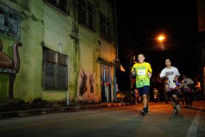 BIB: 
                            <button type="button" onclick="openModal(21785233)" class="btn btn-primary btn-sm float-right btn-popup" data-toggle="modal" data-target=".modal-high-quality">
                        <i class="fas fa-shopping-cart"></i> Add to Cart
                    </button>
                                            <button type="button" onclick="isThisMe(21785233, true)" class="btn btn-success btn-sm float-right btn-popup btn-isme hidden" data-toggle="tooltip" data-placement="bottom" title="นี่คือรูปของคุณใช่ไหม คลิกที่นี่เพื่อเอาเข้าอัลบั้ม">
                        <i class="fas fa-plus"></i> Add to album
                    </button>
                    <button type="button" onclick="isThisMe(21785233, false)" class="btn btn-warning btn-sm float-right btn-popup btn-isnotme hidden">
                        <i class="fas fa-ban"></i> Remove from album
                    </button>