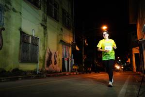 BIB: 50102, 100
                            <button type="button" onclick="openModal(21780858)" class="btn btn-primary btn-sm float-right btn-popup" data-toggle="modal" data-target=".modal-high-quality">
                        <i class="fas fa-shopping-cart"></i> Add to Cart
                    </button>
                                            <button type="button" onclick="isThisMe(21780858, true)" class="btn btn-success btn-sm float-right btn-popup btn-isme hidden" data-toggle="tooltip" data-placement="bottom" title="นี่คือรูปของคุณใช่ไหม คลิกที่นี่เพื่อเอาเข้าอัลบั้ม">
                        <i class="fas fa-plus"></i> Add to album
                    </button>
                    <button type="button" onclick="isThisMe(21780858, false)" class="btn btn-warning btn-sm float-right btn-popup btn-isnotme hidden">
                        <i class="fas fa-ban"></i> Remove from album
                    </button>