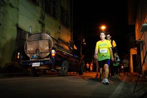 BIB: 669, 60011
                            <button type="button" onclick="openModal(21787524)" class="btn btn-primary btn-sm float-right btn-popup" data-toggle="modal" data-target=".modal-high-quality">
                        <i class="fas fa-shopping-cart"></i> Add to Cart
                    </button>
                                            <button type="button" onclick="isThisMe(21787524, true)" class="btn btn-success btn-sm float-right btn-popup btn-isme hidden" data-toggle="tooltip" data-placement="bottom" title="นี่คือรูปของคุณใช่ไหม คลิกที่นี่เพื่อเอาเข้าอัลบั้ม">
                        <i class="fas fa-plus"></i> Add to album
                    </button>
                    <button type="button" onclick="isThisMe(21787524, false)" class="btn btn-warning btn-sm float-right btn-popup btn-isnotme hidden">
                        <i class="fas fa-ban"></i> Remove from album
                    </button>