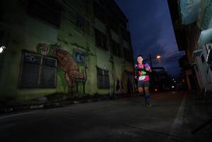 BIB: 
                            <button type="button" onclick="openModal(21768427)" class="btn btn-primary btn-sm float-right btn-popup" data-toggle="modal" data-target=".modal-high-quality">
                        <i class="fas fa-shopping-cart"></i> Add to Cart
                    </button>
                                            <button type="button" onclick="isThisMe(21768427, true)" class="btn btn-success btn-sm float-right btn-popup btn-isme hidden" data-toggle="tooltip" data-placement="bottom" title="นี่คือรูปของคุณใช่ไหม คลิกที่นี่เพื่อเอาเข้าอัลบั้ม">
                        <i class="fas fa-plus"></i> Add to album
                    </button>
                    <button type="button" onclick="isThisMe(21768427, false)" class="btn btn-warning btn-sm float-right btn-popup btn-isnotme hidden">
                        <i class="fas fa-ban"></i> Remove from album
                    </button>