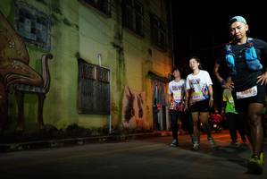 BIB: 632, 1910, 10475, 5169
                            <button type="button" onclick="openModal(21785632)" class="btn btn-primary btn-sm float-right btn-popup" data-toggle="modal" data-target=".modal-high-quality">
                        <i class="fas fa-shopping-cart"></i> Add to Cart
                    </button>
                                            <button type="button" onclick="isThisMe(21785632, true)" class="btn btn-success btn-sm float-right btn-popup btn-isme hidden" data-toggle="tooltip" data-placement="bottom" title="นี่คือรูปของคุณใช่ไหม คลิกที่นี่เพื่อเอาเข้าอัลบั้ม">
                        <i class="fas fa-plus"></i> Add to album
                    </button>
                    <button type="button" onclick="isThisMe(21785632, false)" class="btn btn-warning btn-sm float-right btn-popup btn-isnotme hidden">
                        <i class="fas fa-ban"></i> Remove from album
                    </button>