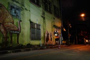 BIB: 
                            <button type="button" onclick="openModal(21774059)" class="btn btn-primary btn-sm float-right btn-popup" data-toggle="modal" data-target=".modal-high-quality">
                        <i class="fas fa-shopping-cart"></i> Add to Cart
                    </button>
                                            <button type="button" onclick="isThisMe(21774059, true)" class="btn btn-success btn-sm float-right btn-popup btn-isme hidden" data-toggle="tooltip" data-placement="bottom" title="นี่คือรูปของคุณใช่ไหม คลิกที่นี่เพื่อเอาเข้าอัลบั้ม">
                        <i class="fas fa-plus"></i> Add to album
                    </button>
                    <button type="button" onclick="isThisMe(21774059, false)" class="btn btn-warning btn-sm float-right btn-popup btn-isnotme hidden">
                        <i class="fas fa-ban"></i> Remove from album
                    </button>