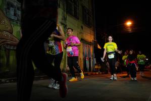 BIB: 
                            <button type="button" onclick="openModal(21785824)" class="btn btn-primary btn-sm float-right btn-popup" data-toggle="modal" data-target=".modal-high-quality">
                        <i class="fas fa-shopping-cart"></i> Add to Cart
                    </button>
                                            <button type="button" onclick="isThisMe(21785824, true)" class="btn btn-success btn-sm float-right btn-popup btn-isme hidden" data-toggle="tooltip" data-placement="bottom" title="นี่คือรูปของคุณใช่ไหม คลิกที่นี่เพื่อเอาเข้าอัลบั้ม">
                        <i class="fas fa-plus"></i> Add to album
                    </button>
                    <button type="button" onclick="isThisMe(21785824, false)" class="btn btn-warning btn-sm float-right btn-popup btn-isnotme hidden">
                        <i class="fas fa-ban"></i> Remove from album
                    </button>