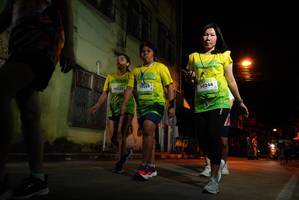 BIB: 50333, 50269, 50244
                            <button type="button" onclick="openModal(21788482)" class="btn btn-primary btn-sm float-right btn-popup" data-toggle="modal" data-target=".modal-high-quality">
                        <i class="fas fa-shopping-cart"></i> Add to Cart
                    </button>
                                            <button type="button" onclick="isThisMe(21788482, true)" class="btn btn-success btn-sm float-right btn-popup btn-isme hidden" data-toggle="tooltip" data-placement="bottom" title="นี่คือรูปของคุณใช่ไหม คลิกที่นี่เพื่อเอาเข้าอัลบั้ม">
                        <i class="fas fa-plus"></i> Add to album
                    </button>
                    <button type="button" onclick="isThisMe(21788482, false)" class="btn btn-warning btn-sm float-right btn-popup btn-isnotme hidden">
                        <i class="fas fa-ban"></i> Remove from album
                    </button>