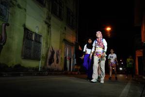 BIB: 
                            <button type="button" onclick="openModal(21789215)" class="btn btn-primary btn-sm float-right btn-popup" data-toggle="modal" data-target=".modal-high-quality">
                        <i class="fas fa-shopping-cart"></i> Add to Cart
                    </button>
                                            <button type="button" onclick="isThisMe(21789215, true)" class="btn btn-success btn-sm float-right btn-popup btn-isme hidden" data-toggle="tooltip" data-placement="bottom" title="นี่คือรูปของคุณใช่ไหม คลิกที่นี่เพื่อเอาเข้าอัลบั้ม">
                        <i class="fas fa-plus"></i> Add to album
                    </button>
                    <button type="button" onclick="isThisMe(21789215, false)" class="btn btn-warning btn-sm float-right btn-popup btn-isnotme hidden">
                        <i class="fas fa-ban"></i> Remove from album
                    </button>