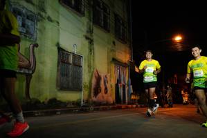 BIB: 10022
                            <button type="button" onclick="openModal(21781186)" class="btn btn-primary btn-sm float-right btn-popup" data-toggle="modal" data-target=".modal-high-quality">
                        <i class="fas fa-shopping-cart"></i> Add to Cart
                    </button>
                                            <button type="button" onclick="isThisMe(21781186, true)" class="btn btn-success btn-sm float-right btn-popup btn-isme hidden" data-toggle="tooltip" data-placement="bottom" title="นี่คือรูปของคุณใช่ไหม คลิกที่นี่เพื่อเอาเข้าอัลบั้ม">
                        <i class="fas fa-plus"></i> Add to album
                    </button>
                    <button type="button" onclick="isThisMe(21781186, false)" class="btn btn-warning btn-sm float-right btn-popup btn-isnotme hidden">
                        <i class="fas fa-ban"></i> Remove from album
                    </button>