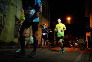 BIB: 13498, 30140
                            <button type="button" onclick="openModal(21788368)" class="btn btn-primary btn-sm float-right btn-popup" data-toggle="modal" data-target=".modal-high-quality">
                        <i class="fas fa-shopping-cart"></i> Add to Cart
                    </button>
                                            <button type="button" onclick="isThisMe(21788368, true)" class="btn btn-success btn-sm float-right btn-popup btn-isme hidden" data-toggle="tooltip" data-placement="bottom" title="นี่คือรูปของคุณใช่ไหม คลิกที่นี่เพื่อเอาเข้าอัลบั้ม">
                        <i class="fas fa-plus"></i> Add to album
                    </button>
                    <button type="button" onclick="isThisMe(21788368, false)" class="btn btn-warning btn-sm float-right btn-popup btn-isnotme hidden">
                        <i class="fas fa-ban"></i> Remove from album
                    </button>