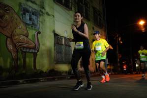 BIB: 96005
                            <button type="button" onclick="openModal(21781156)" class="btn btn-primary btn-sm float-right btn-popup" data-toggle="modal" data-target=".modal-high-quality">
                        <i class="fas fa-shopping-cart"></i> Add to Cart
                    </button>
                                            <button type="button" onclick="isThisMe(21781156, true)" class="btn btn-success btn-sm float-right btn-popup btn-isme hidden" data-toggle="tooltip" data-placement="bottom" title="นี่คือรูปของคุณใช่ไหม คลิกที่นี่เพื่อเอาเข้าอัลบั้ม">
                        <i class="fas fa-plus"></i> Add to album
                    </button>
                    <button type="button" onclick="isThisMe(21781156, false)" class="btn btn-warning btn-sm float-right btn-popup btn-isnotme hidden">
                        <i class="fas fa-ban"></i> Remove from album
                    </button>