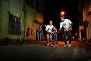 BIB: 
                            <button type="button" onclick="openModal(21789715)" class="btn btn-primary btn-sm float-right btn-popup" data-toggle="modal" data-target=".modal-high-quality">
                        <i class="fas fa-shopping-cart"></i> Add to Cart
                    </button>
                                            <button type="button" onclick="isThisMe(21789715, true)" class="btn btn-success btn-sm float-right btn-popup btn-isme hidden" data-toggle="tooltip" data-placement="bottom" title="นี่คือรูปของคุณใช่ไหม คลิกที่นี่เพื่อเอาเข้าอัลบั้ม">
                        <i class="fas fa-plus"></i> Add to album
                    </button>
                    <button type="button" onclick="isThisMe(21789715, false)" class="btn btn-warning btn-sm float-right btn-popup btn-isnotme hidden">
                        <i class="fas fa-ban"></i> Remove from album
                    </button>