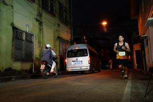 BIB: 360125, 044
                            <button type="button" onclick="openModal(21773174)" class="btn btn-primary btn-sm float-right btn-popup" data-toggle="modal" data-target=".modal-high-quality">
                        <i class="fas fa-shopping-cart"></i> Add to Cart
                    </button>
                                            <button type="button" onclick="isThisMe(21773174, true)" class="btn btn-success btn-sm float-right btn-popup btn-isme hidden" data-toggle="tooltip" data-placement="bottom" title="นี่คือรูปของคุณใช่ไหม คลิกที่นี่เพื่อเอาเข้าอัลบั้ม">
                        <i class="fas fa-plus"></i> Add to album
                    </button>
                    <button type="button" onclick="isThisMe(21773174, false)" class="btn btn-warning btn-sm float-right btn-popup btn-isnotme hidden">
                        <i class="fas fa-ban"></i> Remove from album
                    </button>