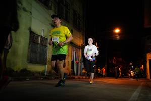 BIB: 6025
                            <button type="button" onclick="openModal(21788148)" class="btn btn-primary btn-sm float-right btn-popup" data-toggle="modal" data-target=".modal-high-quality">
                        <i class="fas fa-shopping-cart"></i> Add to Cart
                    </button>
                                            <button type="button" onclick="isThisMe(21788148, true)" class="btn btn-success btn-sm float-right btn-popup btn-isme hidden" data-toggle="tooltip" data-placement="bottom" title="นี่คือรูปของคุณใช่ไหม คลิกที่นี่เพื่อเอาเข้าอัลบั้ม">
                        <i class="fas fa-plus"></i> Add to album
                    </button>
                    <button type="button" onclick="isThisMe(21788148, false)" class="btn btn-warning btn-sm float-right btn-popup btn-isnotme hidden">
                        <i class="fas fa-ban"></i> Remove from album
                    </button>