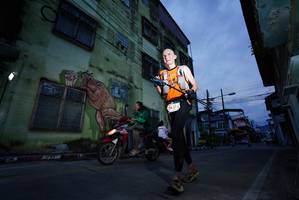 BIB: 5435
                            <button type="button" onclick="openModal(21764010)" class="btn btn-primary btn-sm float-right btn-popup" data-toggle="modal" data-target=".modal-high-quality">
                        <i class="fas fa-shopping-cart"></i> Add to Cart
                    </button>
                                            <button type="button" onclick="isThisMe(21764010, true)" class="btn btn-success btn-sm float-right btn-popup btn-isme hidden" data-toggle="tooltip" data-placement="bottom" title="นี่คือรูปของคุณใช่ไหม คลิกที่นี่เพื่อเอาเข้าอัลบั้ม">
                        <i class="fas fa-plus"></i> Add to album
                    </button>
                    <button type="button" onclick="isThisMe(21764010, false)" class="btn btn-warning btn-sm float-right btn-popup btn-isnotme hidden">
                        <i class="fas fa-ban"></i> Remove from album
                    </button>