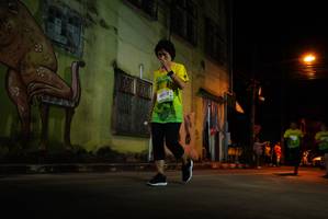 BIB: 60017
                            <button type="button" onclick="openModal(21788497)" class="btn btn-primary btn-sm float-right btn-popup" data-toggle="modal" data-target=".modal-high-quality">
                        <i class="fas fa-shopping-cart"></i> Add to Cart
                    </button>
                                            <button type="button" onclick="isThisMe(21788497, true)" class="btn btn-success btn-sm float-right btn-popup btn-isme hidden" data-toggle="tooltip" data-placement="bottom" title="นี่คือรูปของคุณใช่ไหม คลิกที่นี่เพื่อเอาเข้าอัลบั้ม">
                        <i class="fas fa-plus"></i> Add to album
                    </button>
                    <button type="button" onclick="isThisMe(21788497, false)" class="btn btn-warning btn-sm float-right btn-popup btn-isnotme hidden">
                        <i class="fas fa-ban"></i> Remove from album
                    </button>