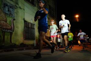 BIB: 
                            <button type="button" onclick="openModal(21784854)" class="btn btn-primary btn-sm float-right btn-popup" data-toggle="modal" data-target=".modal-high-quality">
                        <i class="fas fa-shopping-cart"></i> Add to Cart
                    </button>
                                            <button type="button" onclick="isThisMe(21784854, true)" class="btn btn-success btn-sm float-right btn-popup btn-isme hidden" data-toggle="tooltip" data-placement="bottom" title="นี่คือรูปของคุณใช่ไหม คลิกที่นี่เพื่อเอาเข้าอัลบั้ม">
                        <i class="fas fa-plus"></i> Add to album
                    </button>
                    <button type="button" onclick="isThisMe(21784854, false)" class="btn btn-warning btn-sm float-right btn-popup btn-isnotme hidden">
                        <i class="fas fa-ban"></i> Remove from album
                    </button>