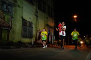 BIB: 
                            <button type="button" onclick="openModal(21789530)" class="btn btn-primary btn-sm float-right btn-popup" data-toggle="modal" data-target=".modal-high-quality">
                        <i class="fas fa-shopping-cart"></i> Add to Cart
                    </button>
                                            <button type="button" onclick="isThisMe(21789530, true)" class="btn btn-success btn-sm float-right btn-popup btn-isme hidden" data-toggle="tooltip" data-placement="bottom" title="นี่คือรูปของคุณใช่ไหม คลิกที่นี่เพื่อเอาเข้าอัลบั้ม">
                        <i class="fas fa-plus"></i> Add to album
                    </button>
                    <button type="button" onclick="isThisMe(21789530, false)" class="btn btn-warning btn-sm float-right btn-popup btn-isnotme hidden">
                        <i class="fas fa-ban"></i> Remove from album
                    </button>