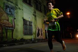 BIB: 501992
                            <button type="button" onclick="openModal(21776109)" class="btn btn-primary btn-sm float-right btn-popup" data-toggle="modal" data-target=".modal-high-quality">
                        <i class="fas fa-shopping-cart"></i> Add to Cart
                    </button>
                                            <button type="button" onclick="isThisMe(21776109, true)" class="btn btn-success btn-sm float-right btn-popup btn-isme hidden" data-toggle="tooltip" data-placement="bottom" title="นี่คือรูปของคุณใช่ไหม คลิกที่นี่เพื่อเอาเข้าอัลบั้ม">
                        <i class="fas fa-plus"></i> Add to album
                    </button>
                    <button type="button" onclick="isThisMe(21776109, false)" class="btn btn-warning btn-sm float-right btn-popup btn-isnotme hidden">
                        <i class="fas fa-ban"></i> Remove from album
                    </button>