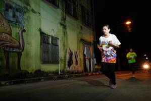 BIB: 
                            <button type="button" onclick="openModal(21775896)" class="btn btn-primary btn-sm float-right btn-popup" data-toggle="modal" data-target=".modal-high-quality">
                        <i class="fas fa-shopping-cart"></i> Add to Cart
                    </button>
                                            <button type="button" onclick="isThisMe(21775896, true)" class="btn btn-success btn-sm float-right btn-popup btn-isme hidden" data-toggle="tooltip" data-placement="bottom" title="นี่คือรูปของคุณใช่ไหม คลิกที่นี่เพื่อเอาเข้าอัลบั้ม">
                        <i class="fas fa-plus"></i> Add to album
                    </button>
                    <button type="button" onclick="isThisMe(21775896, false)" class="btn btn-warning btn-sm float-right btn-popup btn-isnotme hidden">
                        <i class="fas fa-ban"></i> Remove from album
                    </button>