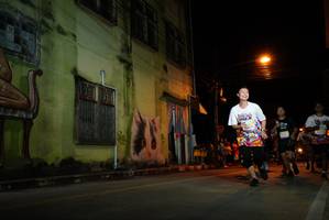 BIB: 
                            <button type="button" onclick="openModal(21785976)" class="btn btn-primary btn-sm float-right btn-popup" data-toggle="modal" data-target=".modal-high-quality">
                        <i class="fas fa-shopping-cart"></i> Add to Cart
                    </button>
                                            <button type="button" onclick="isThisMe(21785976, true)" class="btn btn-success btn-sm float-right btn-popup btn-isme hidden" data-toggle="tooltip" data-placement="bottom" title="นี่คือรูปของคุณใช่ไหม คลิกที่นี่เพื่อเอาเข้าอัลบั้ม">
                        <i class="fas fa-plus"></i> Add to album
                    </button>
                    <button type="button" onclick="isThisMe(21785976, false)" class="btn btn-warning btn-sm float-right btn-popup btn-isnotme hidden">
                        <i class="fas fa-ban"></i> Remove from album
                    </button>