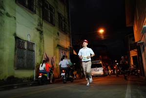 BIB: 
                            <button type="button" onclick="openModal(21773258)" class="btn btn-primary btn-sm float-right btn-popup" data-toggle="modal" data-target=".modal-high-quality">
                        <i class="fas fa-shopping-cart"></i> Add to Cart
                    </button>
                                            <button type="button" onclick="isThisMe(21773258, true)" class="btn btn-success btn-sm float-right btn-popup btn-isme hidden" data-toggle="tooltip" data-placement="bottom" title="นี่คือรูปของคุณใช่ไหม คลิกที่นี่เพื่อเอาเข้าอัลบั้ม">
                        <i class="fas fa-plus"></i> Add to album
                    </button>
                    <button type="button" onclick="isThisMe(21773258, false)" class="btn btn-warning btn-sm float-right btn-popup btn-isnotme hidden">
                        <i class="fas fa-ban"></i> Remove from album
                    </button>