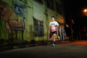 BIB: 
                            <button type="button" onclick="openModal(21775735)" class="btn btn-primary btn-sm float-right btn-popup" data-toggle="modal" data-target=".modal-high-quality">
                        <i class="fas fa-shopping-cart"></i> Add to Cart
                    </button>
                                            <button type="button" onclick="isThisMe(21775735, true)" class="btn btn-success btn-sm float-right btn-popup btn-isme hidden" data-toggle="tooltip" data-placement="bottom" title="นี่คือรูปของคุณใช่ไหม คลิกที่นี่เพื่อเอาเข้าอัลบั้ม">
                        <i class="fas fa-plus"></i> Add to album
                    </button>
                    <button type="button" onclick="isThisMe(21775735, false)" class="btn btn-warning btn-sm float-right btn-popup btn-isnotme hidden">
                        <i class="fas fa-ban"></i> Remove from album
                    </button>