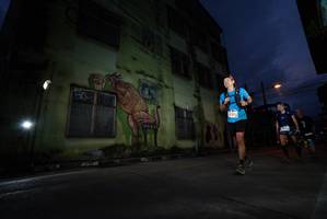 BIB: 
                            <button type="button" onclick="openModal(21768670)" class="btn btn-primary btn-sm float-right btn-popup" data-toggle="modal" data-target=".modal-high-quality">
                        <i class="fas fa-shopping-cart"></i> Add to Cart
                    </button>
                                            <button type="button" onclick="isThisMe(21768670, true)" class="btn btn-success btn-sm float-right btn-popup btn-isme hidden" data-toggle="tooltip" data-placement="bottom" title="นี่คือรูปของคุณใช่ไหม คลิกที่นี่เพื่อเอาเข้าอัลบั้ม">
                        <i class="fas fa-plus"></i> Add to album
                    </button>
                    <button type="button" onclick="isThisMe(21768670, false)" class="btn btn-warning btn-sm float-right btn-popup btn-isnotme hidden">
                        <i class="fas fa-ban"></i> Remove from album
                    </button>