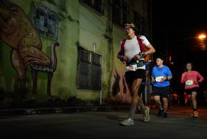 BIB: 
                            <button type="button" onclick="openModal(21786374)" class="btn btn-primary btn-sm float-right btn-popup" data-toggle="modal" data-target=".modal-high-quality">
                        <i class="fas fa-shopping-cart"></i> Add to Cart
                    </button>
                                            <button type="button" onclick="isThisMe(21786374, true)" class="btn btn-success btn-sm float-right btn-popup btn-isme hidden" data-toggle="tooltip" data-placement="bottom" title="นี่คือรูปของคุณใช่ไหม คลิกที่นี่เพื่อเอาเข้าอัลบั้ม">
                        <i class="fas fa-plus"></i> Add to album
                    </button>
                    <button type="button" onclick="isThisMe(21786374, false)" class="btn btn-warning btn-sm float-right btn-popup btn-isnotme hidden">
                        <i class="fas fa-ban"></i> Remove from album
                    </button>