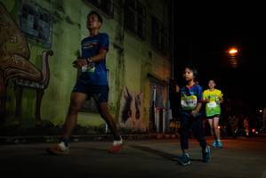 BIB: 
                            <button type="button" onclick="openModal(21788615)" class="btn btn-primary btn-sm float-right btn-popup" data-toggle="modal" data-target=".modal-high-quality">
                        <i class="fas fa-shopping-cart"></i> Add to Cart
                    </button>
                                            <button type="button" onclick="isThisMe(21788615, true)" class="btn btn-success btn-sm float-right btn-popup btn-isme hidden" data-toggle="tooltip" data-placement="bottom" title="นี่คือรูปของคุณใช่ไหม คลิกที่นี่เพื่อเอาเข้าอัลบั้ม">
                        <i class="fas fa-plus"></i> Add to album
                    </button>
                    <button type="button" onclick="isThisMe(21788615, false)" class="btn btn-warning btn-sm float-right btn-popup btn-isnotme hidden">
                        <i class="fas fa-ban"></i> Remove from album
                    </button>