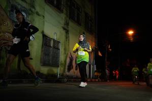 BIB: 
                            <button type="button" onclick="openModal(21788394)" class="btn btn-primary btn-sm float-right btn-popup" data-toggle="modal" data-target=".modal-high-quality">
                        <i class="fas fa-shopping-cart"></i> Add to Cart
                    </button>
                                            <button type="button" onclick="isThisMe(21788394, true)" class="btn btn-success btn-sm float-right btn-popup btn-isme hidden" data-toggle="tooltip" data-placement="bottom" title="นี่คือรูปของคุณใช่ไหม คลิกที่นี่เพื่อเอาเข้าอัลบั้ม">
                        <i class="fas fa-plus"></i> Add to album
                    </button>
                    <button type="button" onclick="isThisMe(21788394, false)" class="btn btn-warning btn-sm float-right btn-popup btn-isnotme hidden">
                        <i class="fas fa-ban"></i> Remove from album
                    </button>