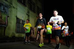 BIB: 10004, 50120, 50230, 500, 
                            <button type="button" onclick="openModal(21785347)" class="btn btn-primary btn-sm float-right btn-popup" data-toggle="modal" data-target=".modal-high-quality">
                        <i class="fas fa-shopping-cart"></i> Add to Cart
                    </button>
                                            <button type="button" onclick="isThisMe(21785347, true)" class="btn btn-success btn-sm float-right btn-popup btn-isme hidden" data-toggle="tooltip" data-placement="bottom" title="นี่คือรูปของคุณใช่ไหม คลิกที่นี่เพื่อเอาเข้าอัลบั้ม">
                        <i class="fas fa-plus"></i> Add to album
                    </button>
                    <button type="button" onclick="isThisMe(21785347, false)" class="btn btn-warning btn-sm float-right btn-popup btn-isnotme hidden">
                        <i class="fas fa-ban"></i> Remove from album
                    </button>